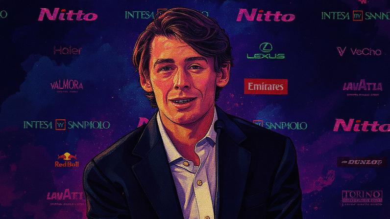 Foto: Giampiero Sposito/FITP