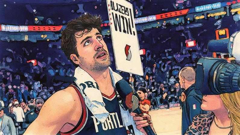 Fonte: Reprodução / X