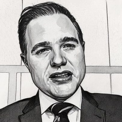 Advogado de Trump afirma que prisão de Bolsonaro é insulto a Trump