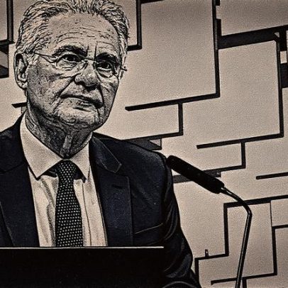 Senado analisa PL 1087/2025 que amplia isenção do IR para 5 mil