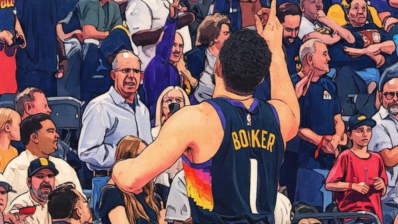 Fonte: Reprodução / X