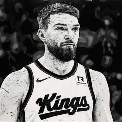 Site propõe troca de Domantas Sabonis pelo Warriors