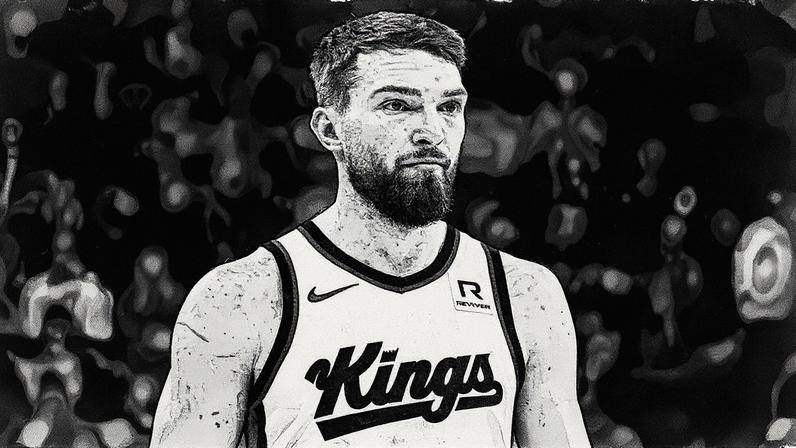 Fonte: Reprodução / X