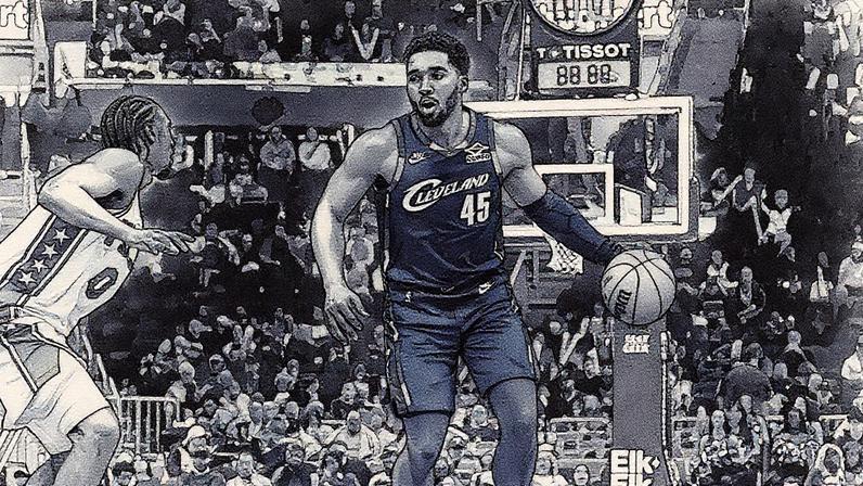 Fonte: Reprodução / X