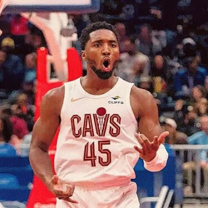 Cavaliers devem esquecer a última temporada