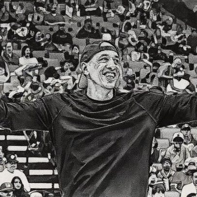 Técnico do Kings humilha jogadores após vexame