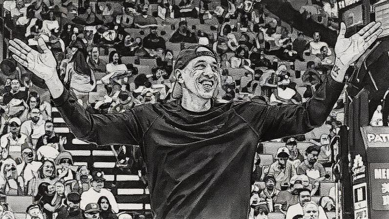 Fonte: Reprodução / X