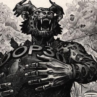 Presente chinês para COP30 provoca polêmica entre evangélicos