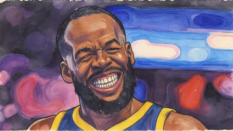 Fonte: Reprodução / X