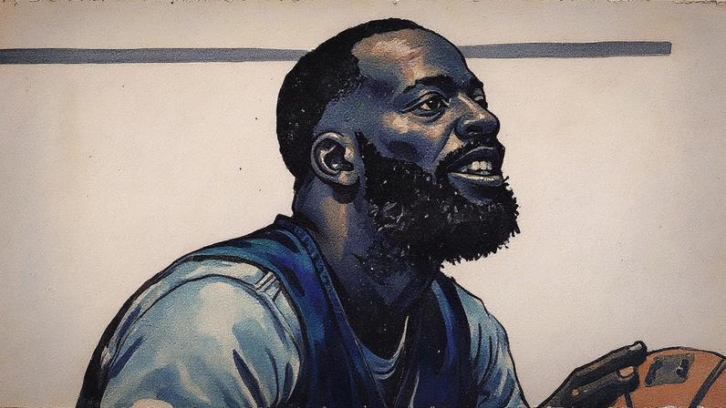 draymond green warriors torcedor