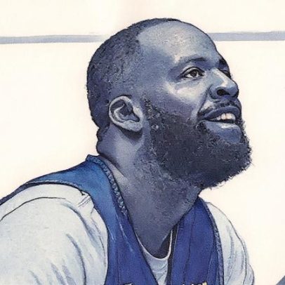 Draymond Green polemiza ao defender Nico Harrison após demissão