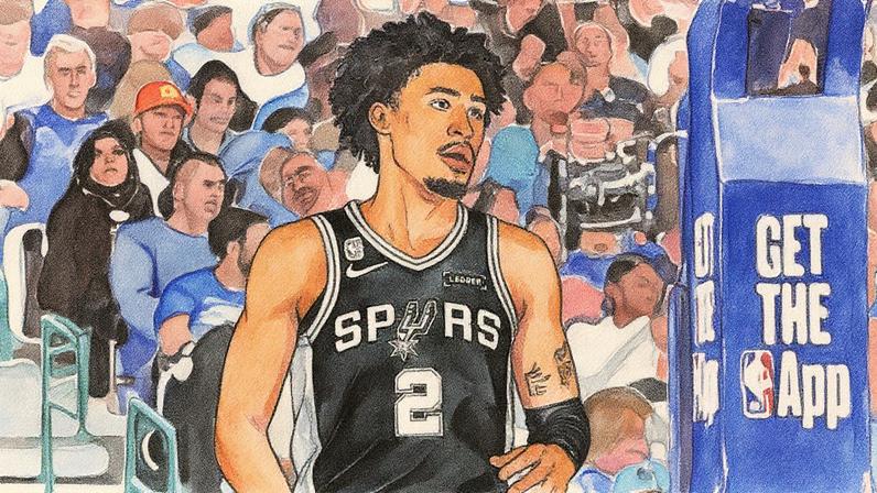 Fonte: Reprodução / Instagram