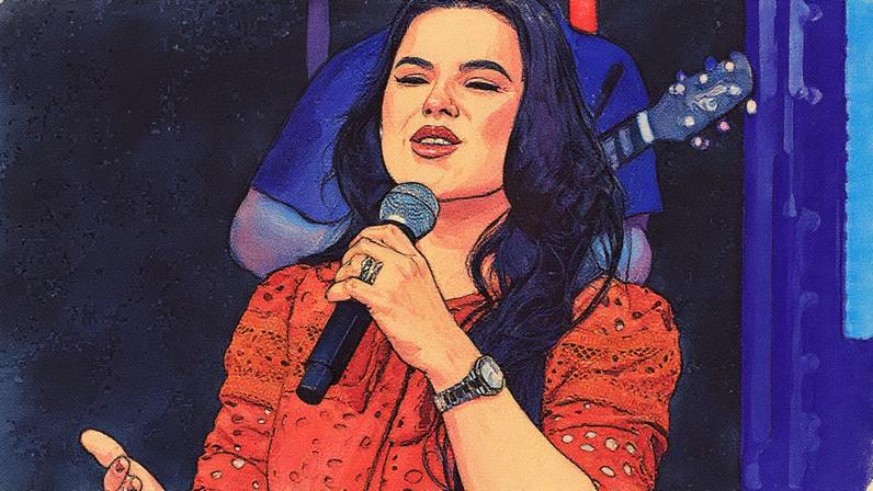 Eliane Fernandes (2)2