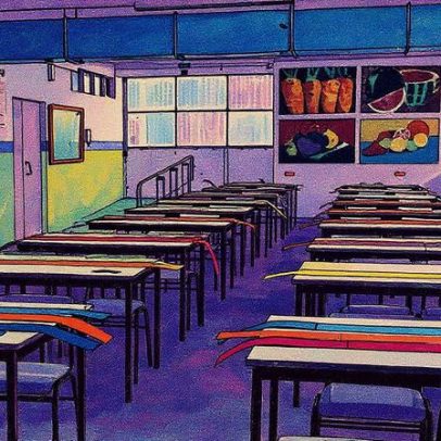 Governo libera mil milhões para modernizar escolas e corrida entre autarquias