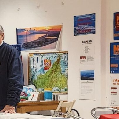 A ponte que une a Itália e divide os italianos