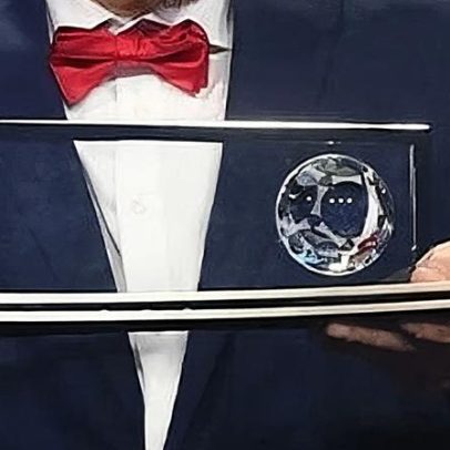 Brasileiros aparecem entre os indicados aos prêmios Puskás e Marta