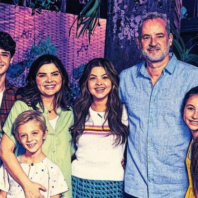 Fé para o Impossível atrai público evangélico à Netflix