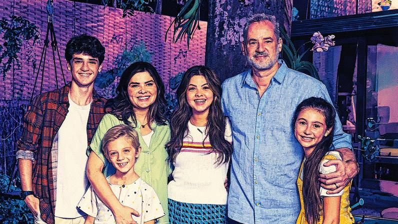 Fe Para o Impossivel