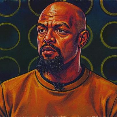 Felipe Melo pede convocação de jogador do Flamengo