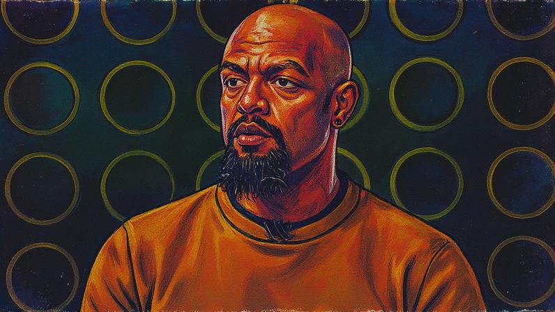 Felipe Melo pediu convocação de jogador do Flamengo (Foto: Reprodução Sportv)