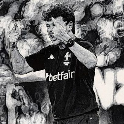 Números do Vasco em sequências de vitórias e derrotas desafiam a lógica