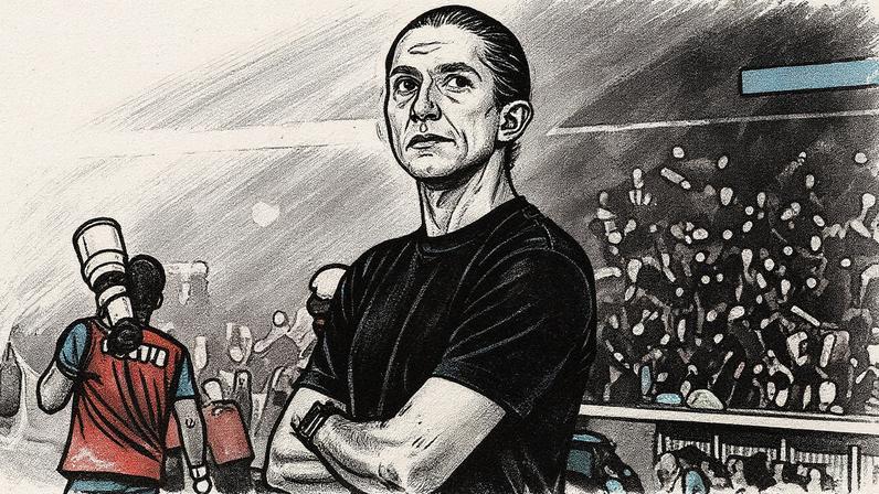 Filipe Luís em Flamengo x Sport (Foto: Delmiro Junior/Photo Premium/Gazeta Press)