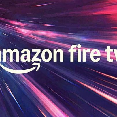 Fire TV de 40 polegadas da Amazon iguala preço da sexta-feira negra e fica praticamente de graça