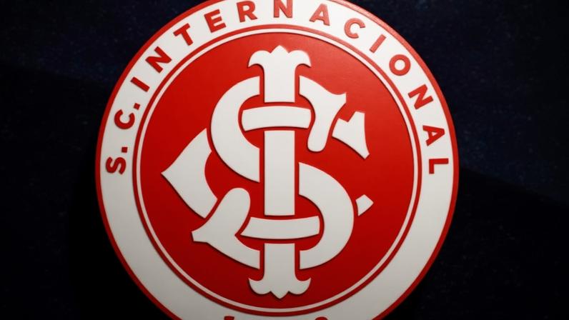 Em 1976, o Internacional venceu o Ferro Carril de Uruguaiana por 14 a 0 no Campeonato Gaúcho — a maior goleada oficial de sua história. (Arte/ Lance!)