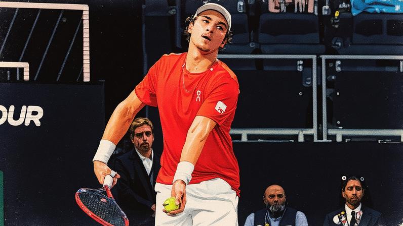 Foto: Priyan Raj e Surya Raj