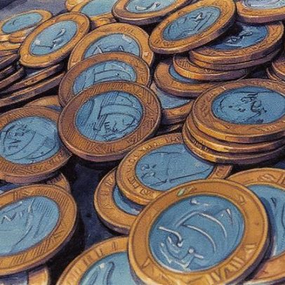 Imposto de renda para quem ganha 50 mil ou mais fica diferente