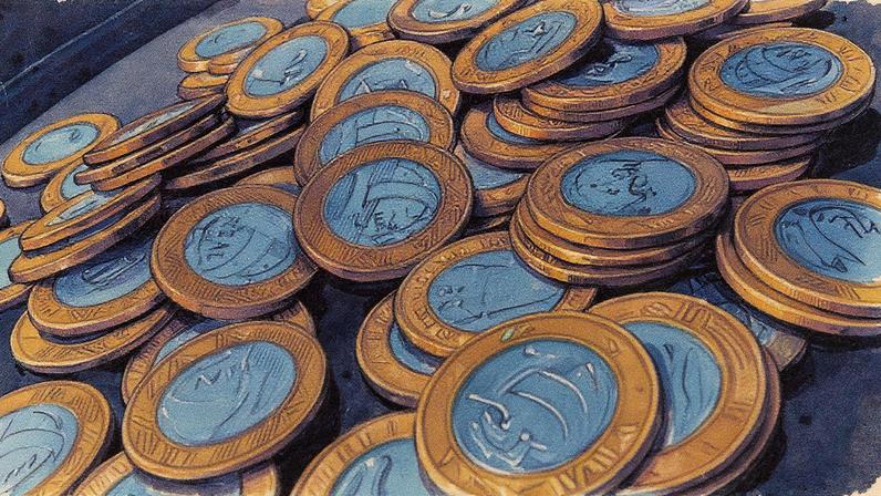 Mudanças no IR começam a valer em 2026