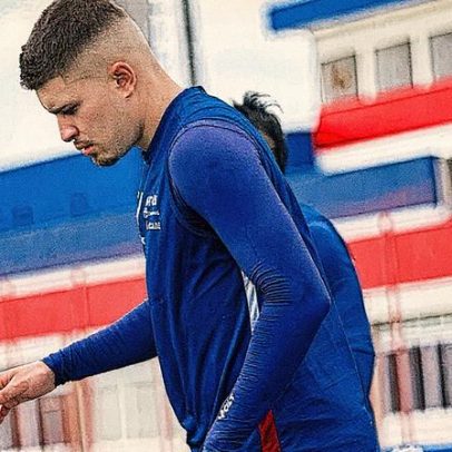 Fortaleza visita o Bahia com desfalques e divulga escalação