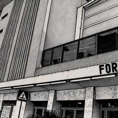 Teatro Estúdio Fontenova estreia peça sobre IA e identidade de gênero em Setúbal