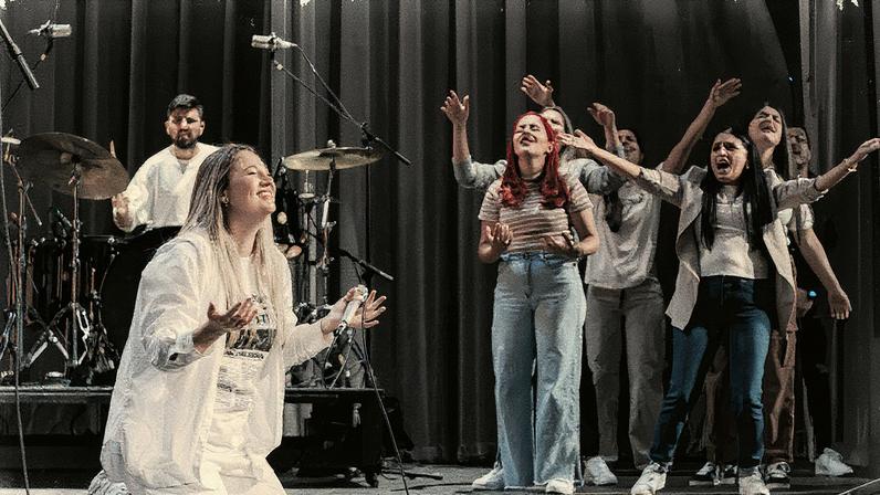 Thamires Garcia ex zoe