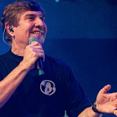 Clamor pelas Nações celebra três décadas de ministério