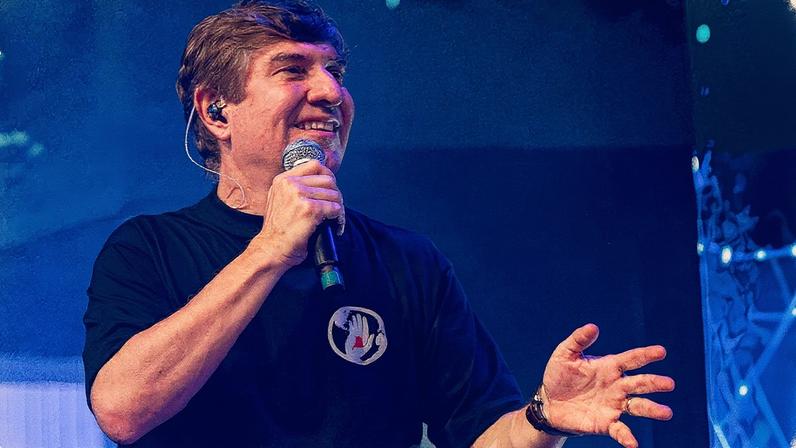 Clamor_pelas_Nacoes-