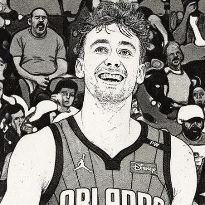 Basquete 2025/26 agita a rodada de 22 de novembro