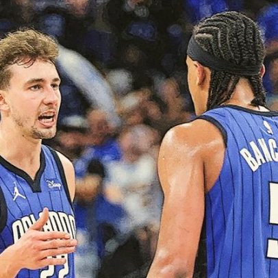 Rodada de 9 de novembro da liga de basquete agita a temporada 2025/26