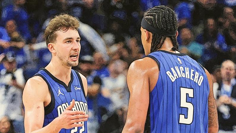 NBA rodada 9 novembro