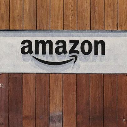 Amazon emite títulos nos EUA pela primeira vez desde 2022 com 12 bilhões