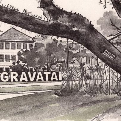 Kophós 2025 promove retiro de capacitação para surdos e intérpretes