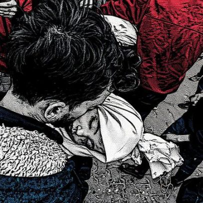 Israel mata mais de 30 palestinos em 24 horas, apesar da trégua