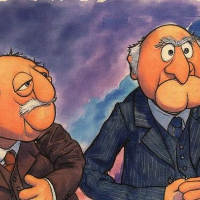 Premiações The Game Awards apagam silenciosamente lista de estrelas em ascensão