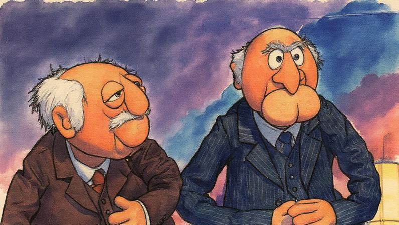 The Game Awards / YouTube