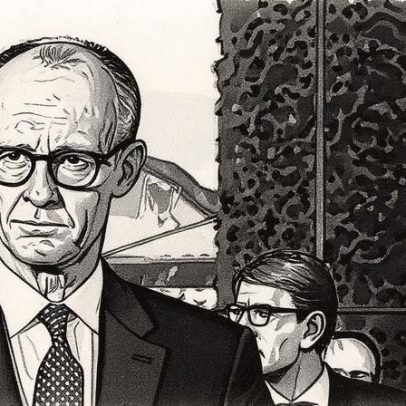 Parlamentares alemães criticam declaração de Merz sobre Belém