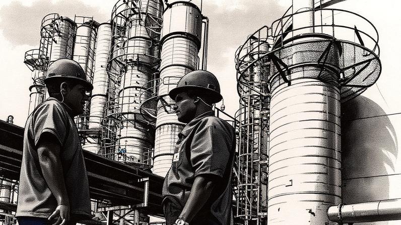 Brasil pode criar 760 mil empregos em bioenergia até 2030, aponta estudo