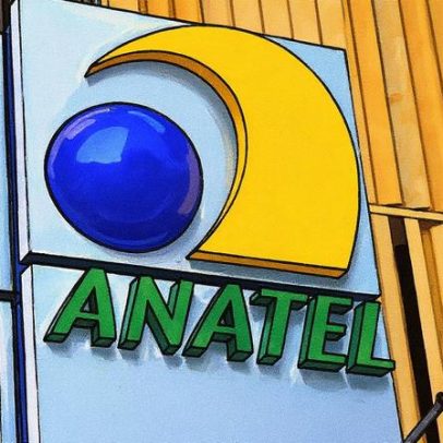 Governo quer que Anatel regule a cibersegurança no Brasil