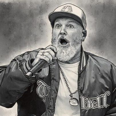 Show na Estônia do Limp Bizkit é cancelado por comentários de Durst sobre a Rússia