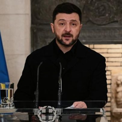 Ucrânia e Rússia enfrentam dificuldades para financiar a guerra