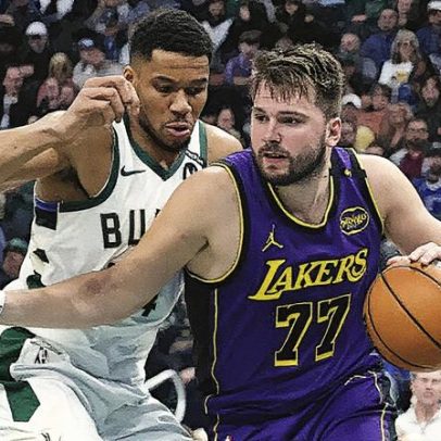 Rodada de 15 de novembro agita a liga de basquete 2025/26